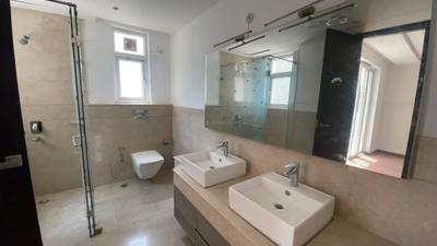 Image of 7200 Sq.ft 5 BHK Villa for sale in Emaar Marbella, Sector 66, Gurgaon for Rs. 180000000