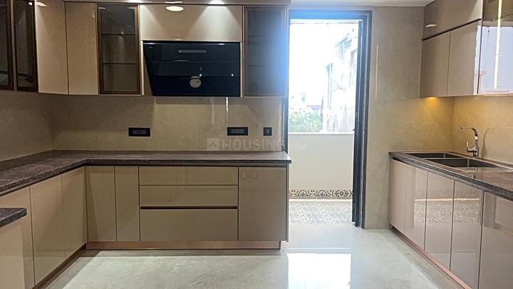 Block B1, Sector 57 Main Image 1