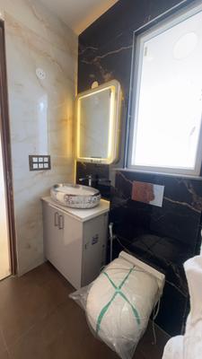 Image of 1620 Sq.ft 3 BHK Builder Floor for sale in Pitrachaya Dev Luxury Floors, Sector 70, Gurgaon for Rs. 17400000