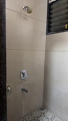 Image of 1172 Sq.ft 2 BHK Apartment / Flat for rent in Santvan Skyon, Palanpur, Surat for Rs. 25000