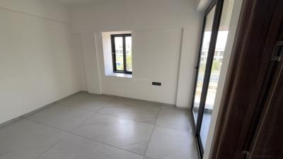 Bedroom Image of 1800 Sq.ft 3 BHK Villa for sale in Somatane Pune for Rs. 13500000