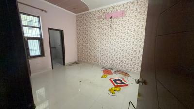 Bedroom Image of 2250 Sq.ft 3 BHK Independent House for sale in Sector 28 Faridabad for Rs. 57000000