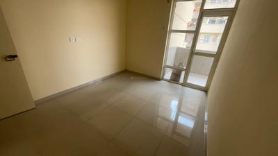 Bedroom Image of 700 Sq.ft 2 BHK Apartment / Flat for sale in Pyramid Elite, Sector 86 Gurgaon for Rs. 6600000