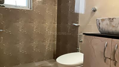Image of 1367 Sq.ft 3 BHK Apartment / Flat for sale in Ramky One North, Yelahanka, Bengaluru for Rs. 12500000