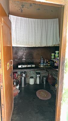 3 BHK Independent House