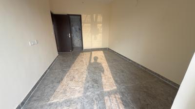 Bedroom Image of 1050 Sq.ft 2 BHK Apartment / Flat for sale in Panchsheel Greens 2, Noida Extension Greater Noida for Rs. 9000000