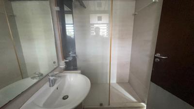 Image of 1420 Sq.ft 3 BHK Apartment / Flat for sale in Kasturi Apostrophe 2, Wakad, Pune for Rs. 16500000