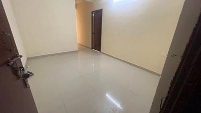 Living Room Image of 672 Sq.ft 2 BHK Apartment / Flat for sale in Pyramid Elite, Sector 86 Gurgaon for Rs. 6500000