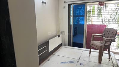 Bedroom Image of 1085 Sq.ft 2 BHK Apartment / Flat for sale in Osho Greens, Kalyan West Kalyan for Rs. 6150000