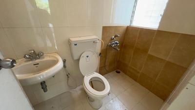 Image of 1500 Sq.ft 3 BHK Independent House for sale in Jhala Manjri Greens 5, Manjari Budruk, Pune for Rs. 17000000