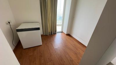 Bedroom Image of 1666 Sq.ft 2.5 BHK Apartment / Flat for sale in Central Park Resorts, Sector 48 Gurgaon for Rs. 40000000