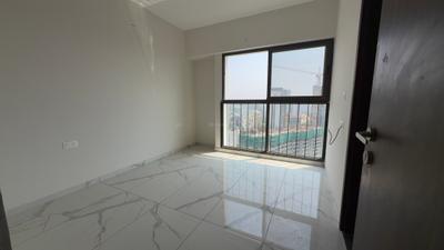 Bedroom Image of 1334 Sq.ft 3 BHK Apartment / Flat for sale in Rahul Aston, Hinjawadi Pune for Rs. 10400000