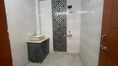 Image of 1600 Sq.ft 3 BHK Builder Floor for sale in Vasundhara, Ghaziabad for Rs. 14200000