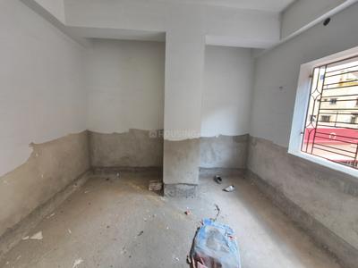Bedroom Image of 1250 Sq.ft 3 BHK Apartment / Flat for sale in South Dum Dum Kolkata for Rs. 6875000
