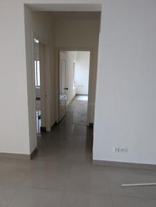 Hall Image of 1876 Sq.ft 3 BHK Apartment / Flat for sale in Elegant Mount Sinnai, Kalyan Nagar Bengaluru for Rs. 15000000