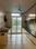 Eta1 Kitchen 1