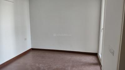 Bedroom Image of 1490 Sq.ft 3 BHK Apartment / Flat for sale in Mapsko Mount Ville, Sector 79 Gurgaon for Rs. 19000000