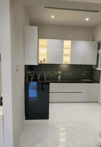 Image of 1700 Sq.ft 3 BHK Apartment / Flat for sale in Echoes at Life Republic, Marunji, Pune for Rs. 11000000