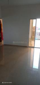 Living Room Image of 445 Sq.ft 2 BHK Apartment / Flat for sale in Makarpura Vadodara for Rs. 1820000
