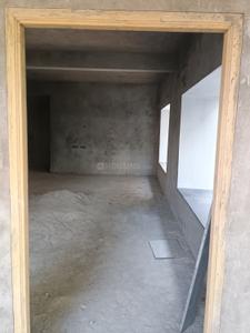 Hall Image of 1830 Sq.ft 3 BHK Apartment / Flat for sale in Nacharam Secunderabad for Rs. 13725000
