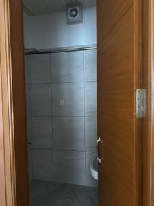 Image of 1450 Sq.ft 2 BHK Builder Floor for rent in Sector 77, Mohali for Rs. 35000