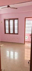 Hall Image of 850 Sq.ft 2 BHK Apartment / Flat for rent in Ramapuram Chennai for Rs. 22000