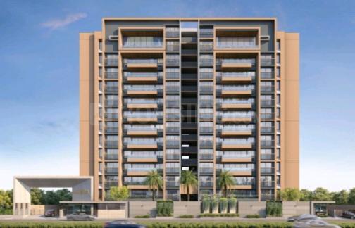 Asteria Main Image 1