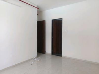 Bedroom Image of 800 Sq.ft 2 BHK Apartment / Flat for sale in Joyville Hadapsar Annexe Phase 8, Shewalewadi Pune for Rs. 7000000