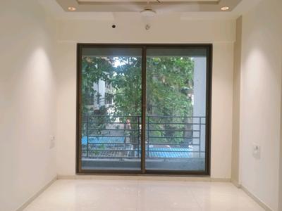 Living Room Image of 900 Sq.ft 2 BHK Apartment / Flat for sale in Metro Luxuria, Dombivli East Thane for Rs. 7700000