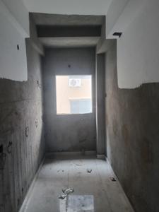 Hall Image of 1200 Sq.ft 3 BHK Apartment / Flat for sale in Nirman Vistaa, Chinar Park Kolkata for Rs. 10500000