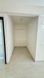 Hall Image of 1180 Sq.ft 3.5 BHK Apartment / Flat for sale in M3M Soulitude , Sector 89 Gurgaon for Rs. 17000000