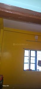 Bedroom Image of 2500 Sq.ft 6 BHK Independent House for sale in Bandel Hooghly for Rs. 6900000