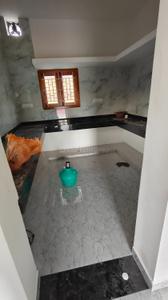 Kitchen Image of 12917 Sq.ft 2 BHK Independent House for rent in Udumalpet Tiruppur for Rs. 8000