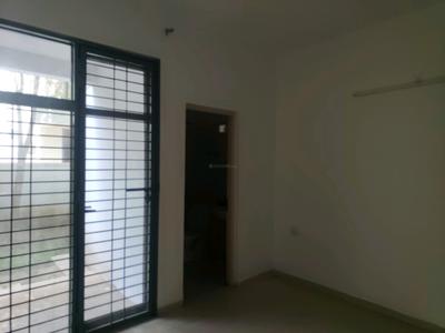 Bedroom Image of 1000 Sq.ft 2 BHK Builder Floor for sale in Vatika Emilia Floors, Sector 82 Gurgaon for Rs. 13000000