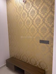 Bedroom Image of 3000 Sq.ft 4 BHK Independent House for sale in Mithapur Jalandhar for Rs. 11000000