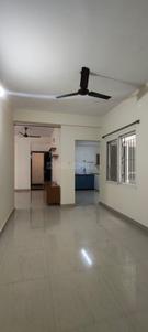 Hall Image of 900 Sq.ft 2 BHK Apartment / Flat for rent in C V Raman Nagar Bengaluru for Rs. 45000