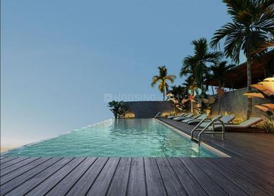 Image of 3141 Sq.ft 4 BHK Apartment / Flat for sale in Palazhi, Kozhikode for Rs. 32000000