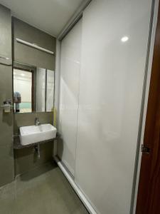 Image of 2400 Sq.ft 3 BHK Villa for sale in Gotri, Vadodara for Rs. 18000000