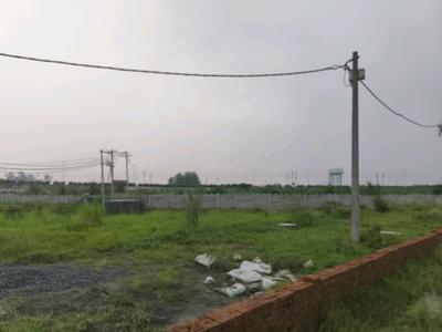 Image of 70 Sq.ft Residential Plot / Land for sale in Root2Home Advika Enclave Phase 1, Dadri, Greater Noida for Rs. 1950500