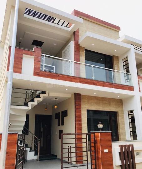 Ajit city Main Image 1