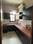 Islampur Village, Sector 38 Kitchen 1