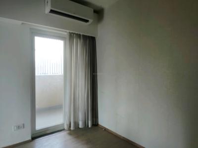 Bedroom Image of 1704 Sq.ft 3 BHK Apartment / Flat for sale in Tulip Yellow, Sector 69 Gurgaon for Rs. 22500000