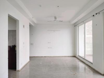 Living Room Image of 1350 Sq.ft 2 BHK Apartment / Flat for sale in ACE Ace Starlit, Sector 152 Noida for Rs. 19000000