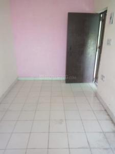 Bedroom Image of 500 Sq.ft 1 BHK Apartment / Flat for sale in Sadarpur Ghaziabad for Rs. 450000