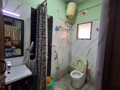 Image of 960 Sq.ft 2 BHK Apartment / Flat for sale in Kalighat, Kolkata for Rs. 9500000