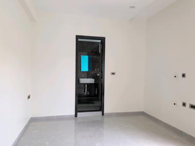 Bedroom Image of 2400 Sq.ft 3 BHK Apartment / Flat for sale in West Marredpally Secunderabad for Rs. 35000000