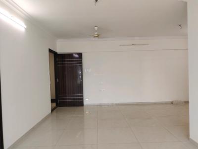 Living Room Image of 1350 Sq.ft 3 BHK Apartment / Flat for sale in Sun Asmita Sand Dunes, Malad West Mumbai for Rs. 39000000