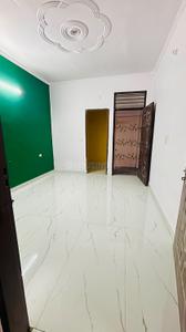 Bedroom Image of 1100 Sq.ft 3 BHK Independent House for sale in Sadrauna Lucknow for Rs. 6800000