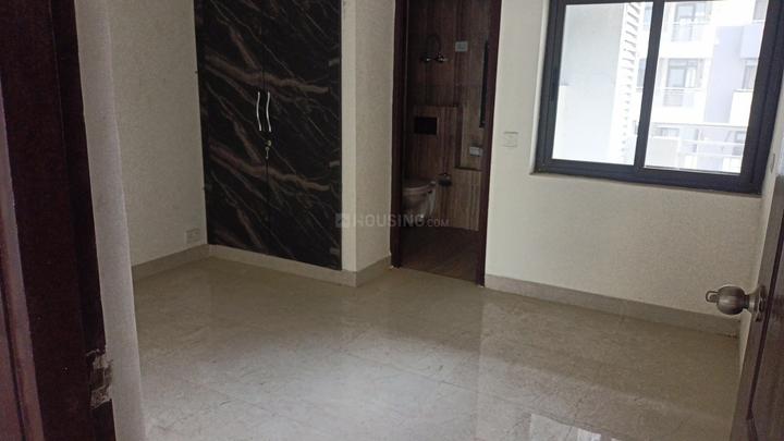 CGEWHO Kendriya Vihar Bedroom One 1
