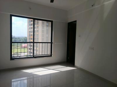 Bedroom Image of 1100 Sq.ft 3 BHK Apartment / Flat for sale in Joyville Hadapsar Annexe Phase 6, Shewalewadi Pune for Rs. 9000000